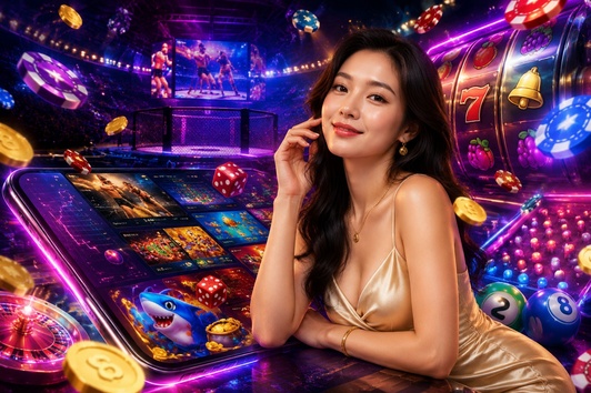 sh168